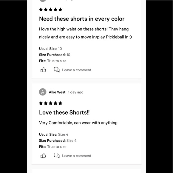 💚LULULEMON HIGH RISE HOTTY HOT SHORT 4”-SCREAM GREEN LIGHT-4/6/8/10/12💚 - Picture 12 of 16